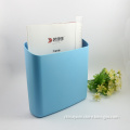 Amazon Magnetic Lint Bin for Laundry Room Bin with Magnetic